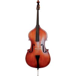 Gewa Kontrabass Ideale 1/4