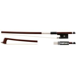 Knoll Nr. 058K Bogen f. Violine 4/4