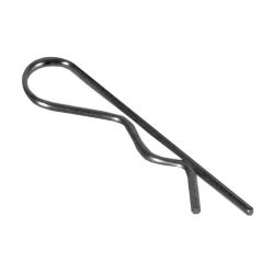 Duratruss Safety Clip