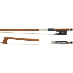 Gewa Cellobogen Brasilholz Student 1/2