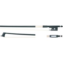 Glasser Fiberglas Bogen f. Cello 4/4