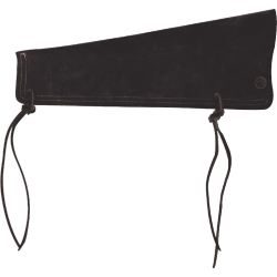 Gewa Bassbogenhalter schwarz