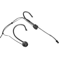 Mipro MU 55 HN