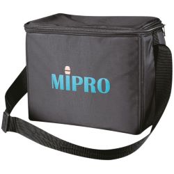 Mipro SC 100 Transport-/Schutzhülle für MA 100/D & MA 101B/C