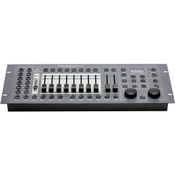 GLP DMX Scan Operator FX II