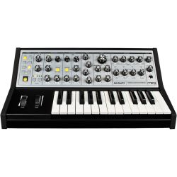 Moog Sub Phatty Bass Synthesizer