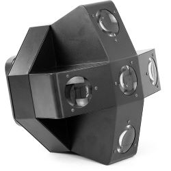 Involight RX500 HP LED Lichteffekt