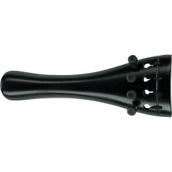 Gewa Viola Saitenhalter Modell Pusch 125 mm