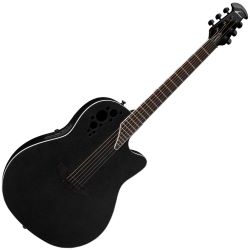 Ovation MT37-5 Mick Thomson