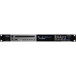 Denon DN-700C