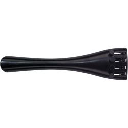 Gewa Cello Saitenhalter Modell Light 4/4 - 7/8