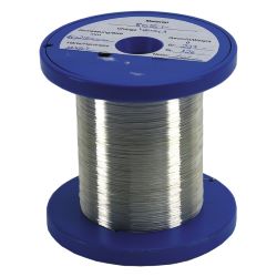 Gewa Bogenbestandteile Bogenbewicklung 0,30 mm