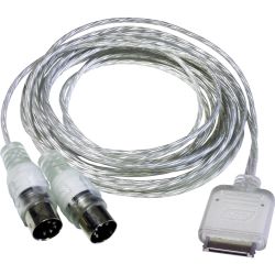Esi MIDI nTour CX