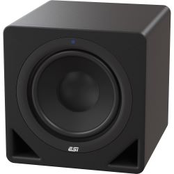 Esi aktiv 10S Subwoofer