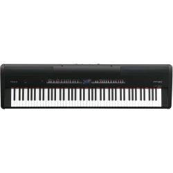 Roland FP-80 Stage Piano BLK