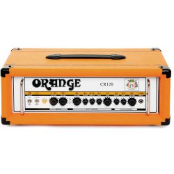 Orange Crush CR120H