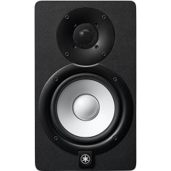 Yamaha HS5
