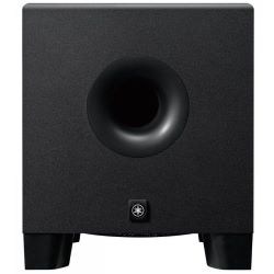 Yamaha HS8S Subwoofer