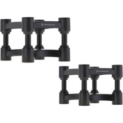 ISOAcoustics ISO-L8R130