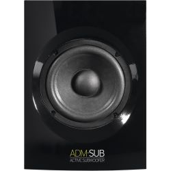 Reloop ADM-SUB