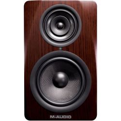 M-Audio M3-8