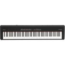 Roland FP-50 Stage Piano BLK