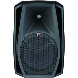 dB Technologies Cromo 12 Club aktiv Lautsprecher