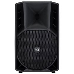RCF ART 710 A MKII