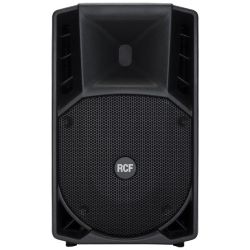 RCF ART 712 A MKII
