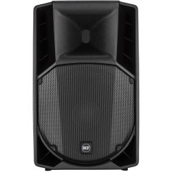 RCF ART 715 A MKII