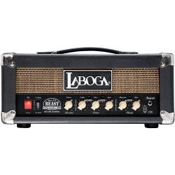 Laboga Classic 30 Head The Beast
