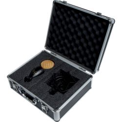 Alpha Audio MIC-Set Studio L inkl. Koffer
