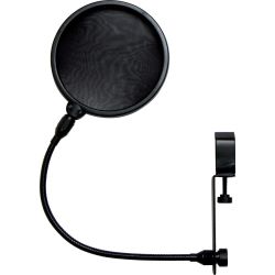Alpha Audio MIC Filter Popkiller