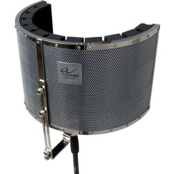 Alpha Audio Ambient Filter