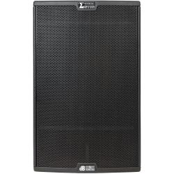 dB Technologies SIGMA S118 Sub