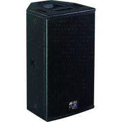 dB Technologies DVX D10 HP