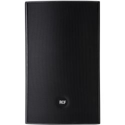 RCF 4Pro 3031-A