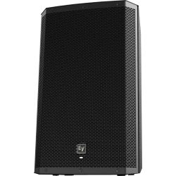 EV Electro Voice ZLX 15 Passive Lautsprecher