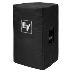 EV Electro Voice Schutzhülle ZLX 12 / ZLX 12P