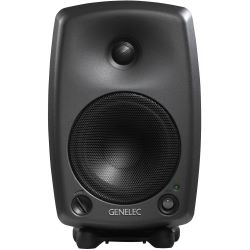 Genelec 8030 BPM anthrazit