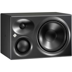 Neumann KH 310 A left