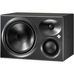 Neumann KH 310 A right