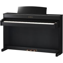 Kawai CS 4 Digitalpiano