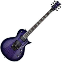 ESP Ltd EC-1000FR RDB