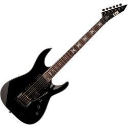 ESP Ltd JH-330 Jeff Hanneman Signature