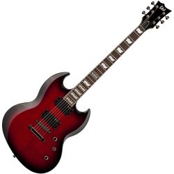 ESP Ltd Viper-330FM STBCSB
