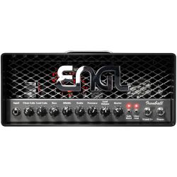 ENGL IRONBALL E606 HEAD 20