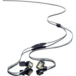 Ultrasone IQ In-Ear-Kopfhörer