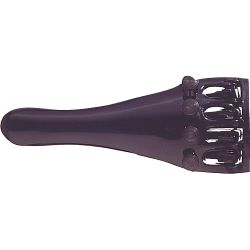 Akusticus Cello Saitenhalter 4/4