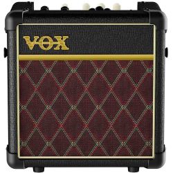 Vox MINI 3 G2 Classic